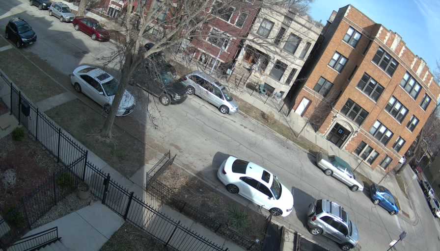 Reolink Camera One_00_Reolink Home Hub One_20260325155802.jpg